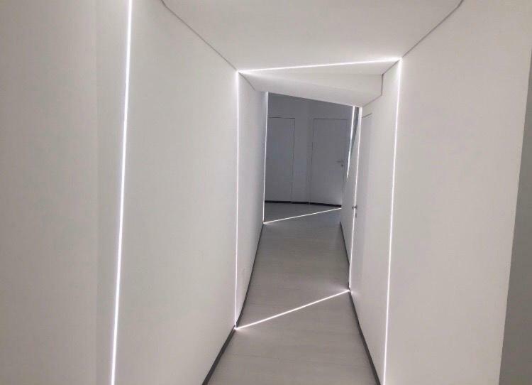 شقة Loft Acaja فوسّانو المظهر الخارجي الصورة